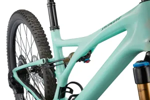 Stumpjumper Pro