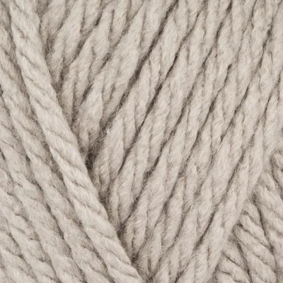 Stylecraft Special XL Super Chunky Warm Grey