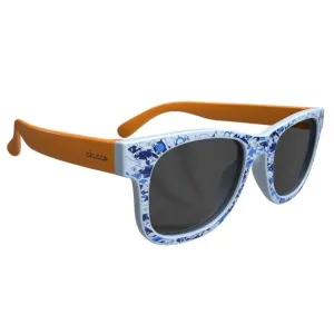 Sunglasses 24m  - Boy