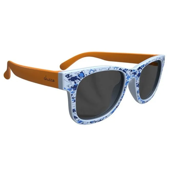 Sunglasses 24m  - Boy