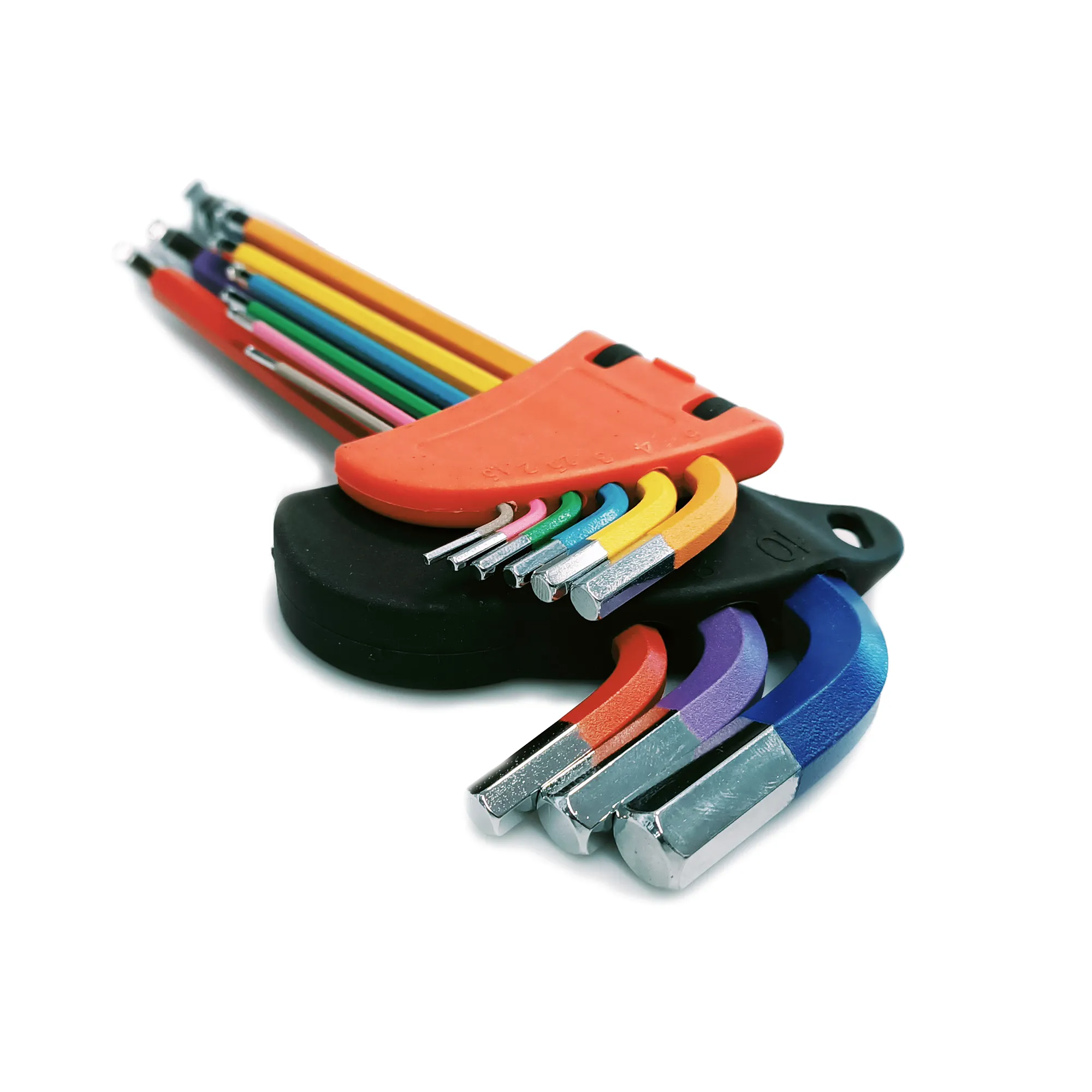 SUPER73 Tube Replacement Tool Kit