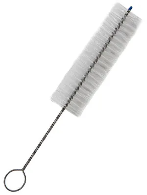 Superslick Valve Casing Brush Small