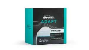 TEMPUR-Adapt Mattress Protector
