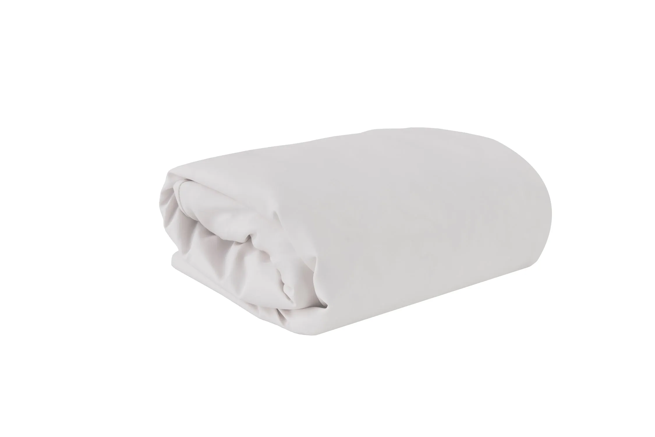 TEMPUR-Adapt Mattress Protector