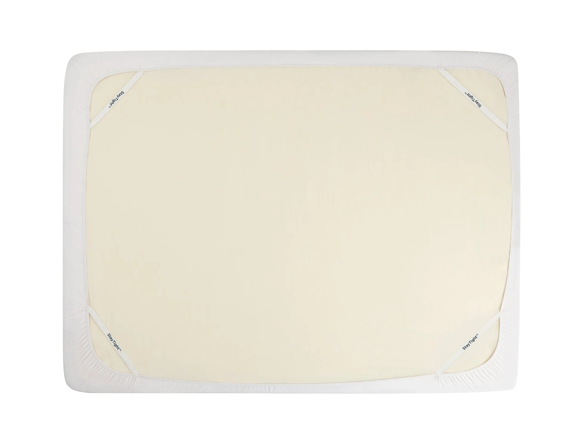 TEMPUR-Adapt Mattress Protector