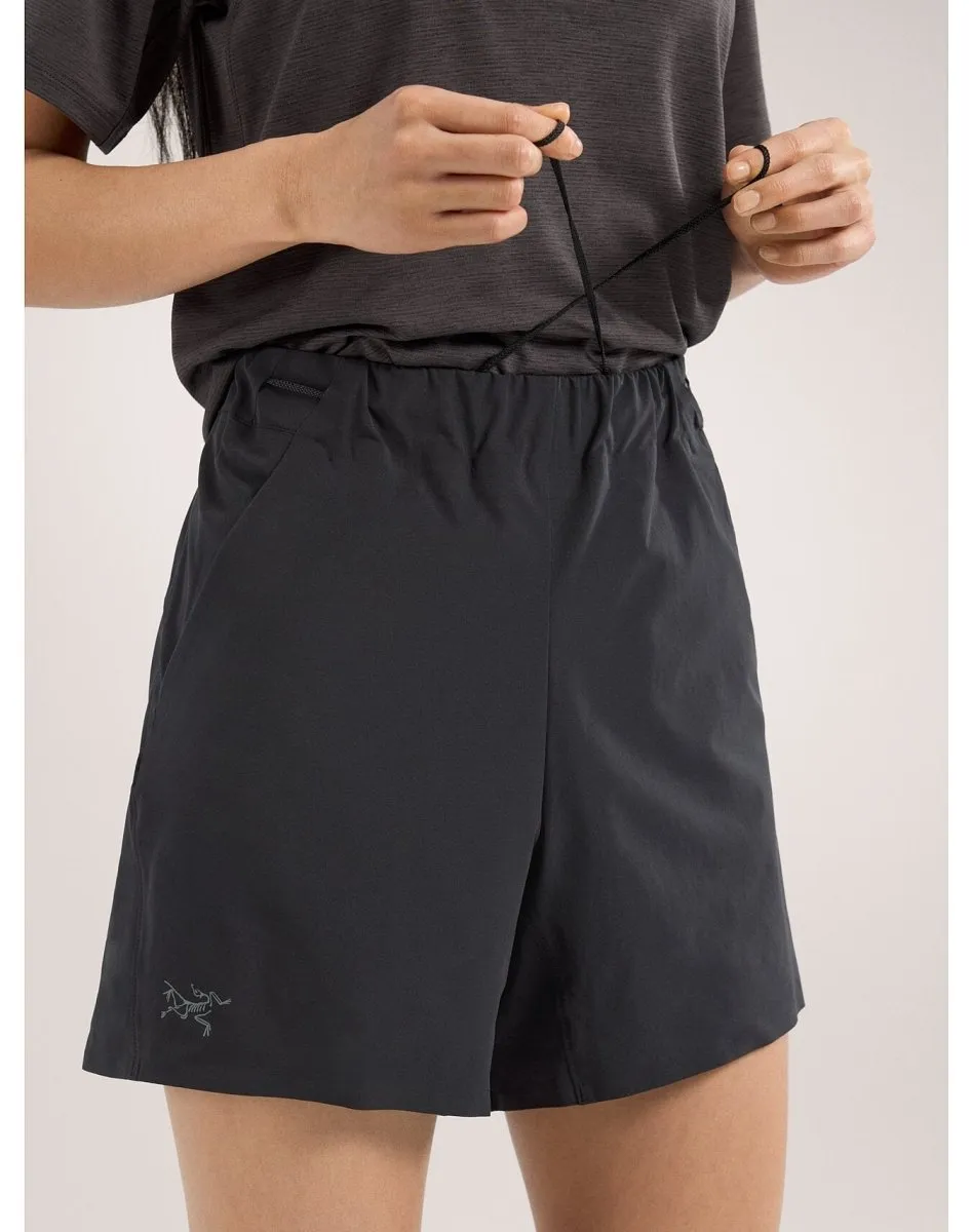 Teplo Short Women's