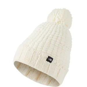 The North Face Cozy Chunky Beanie