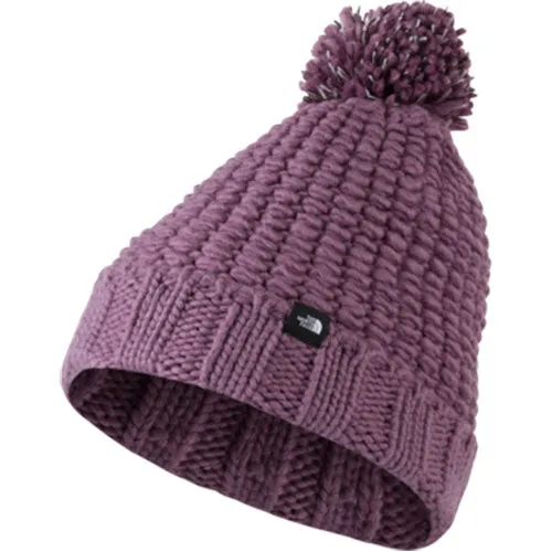 The North Face Cozy Chunky Beanie