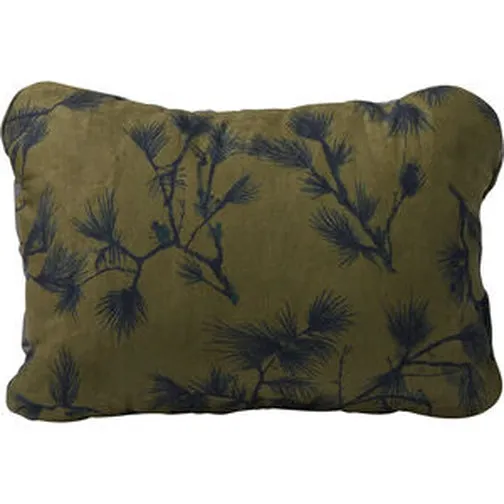 Thermarest Compressible Pillow Cinch