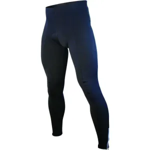 Tineli Tights with Chamois