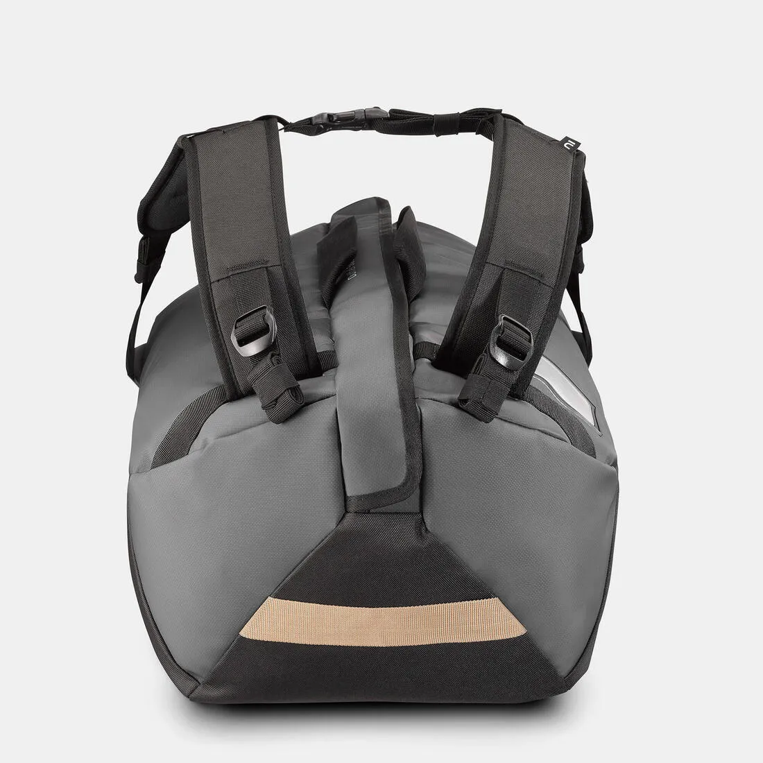 Trekking Transport Bag - 50L - Duffel 100 Basic