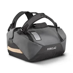 Trekking Transport Bag - 50L - Duffel 100 Basic