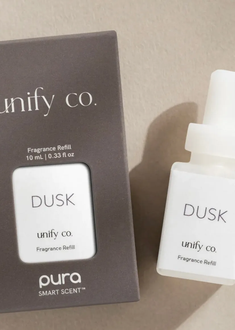 Unify Co. Dusk Refill