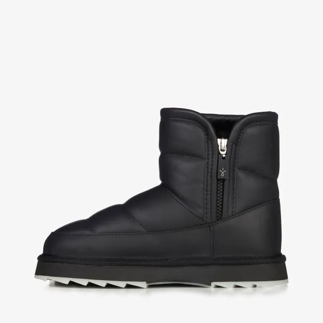 Valerie 2.0 - Black