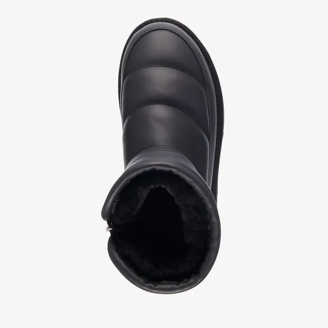 Valerie 2.0 - Black