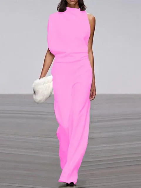 Versatile and Stylish Dress for Women