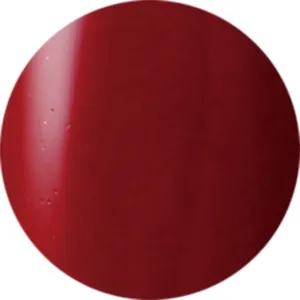 VETRO Black Line Gel Polish - B311 Warm Red