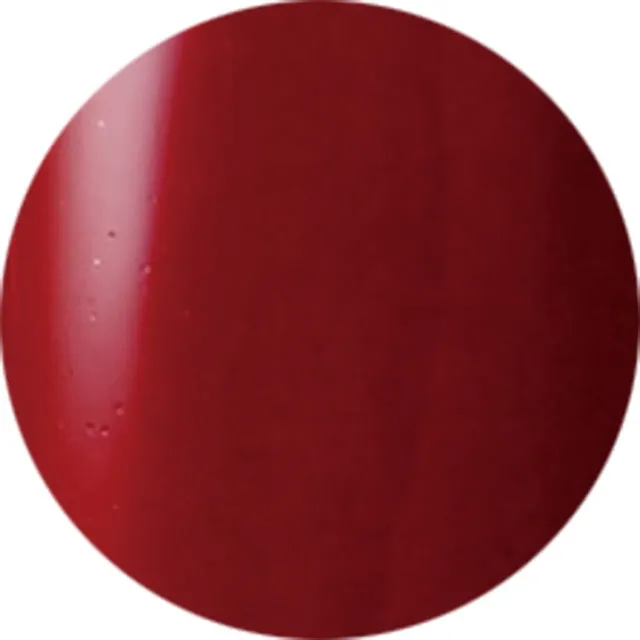 VETRO Black Line Gel Polish - B311 Warm Red
