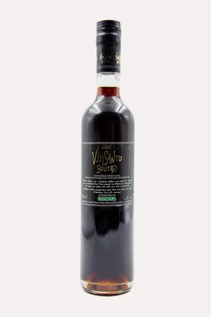Vinsanto 2000 <br> <span> ΑΣΥΡΤΙΚΟ & ΑΗΔΑΝΙ </span>