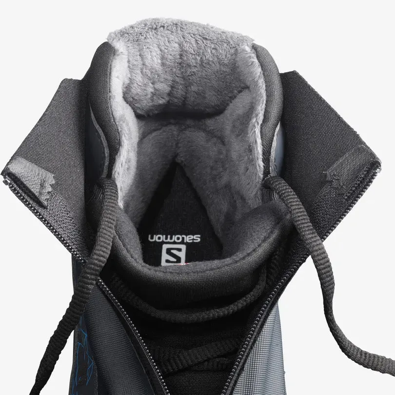 Vitane Prolink Classic Boot (Women's) - L41513900 - Past Season