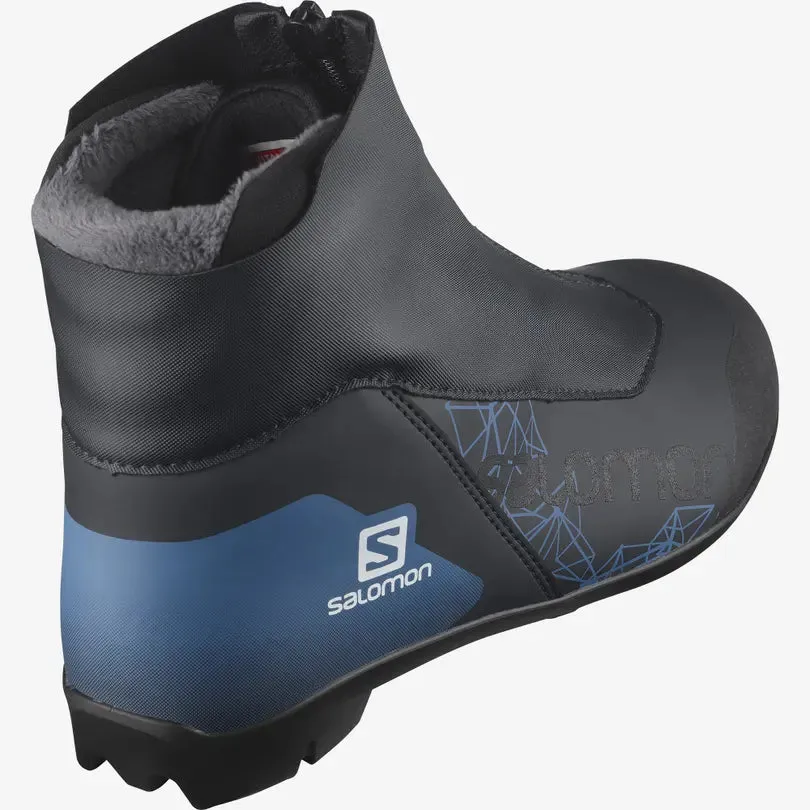 Vitane Prolink Classic Boot (Women's) - L41513900 - Past Season