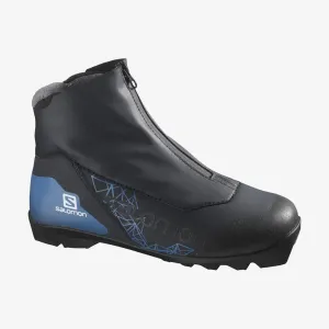 Vitane Prolink Classic Boot (Women's) - L41513900 - Past Season
