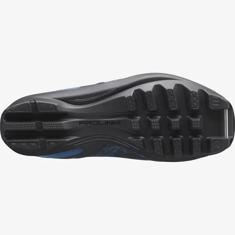 Vitane Prolink Classic Boot (Women's) - L41513900 - Past Season