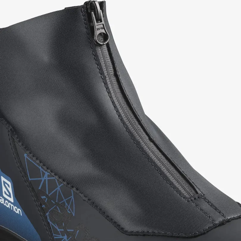 Vitane Prolink Classic Boot (Women's) - L41513900 - Past Season