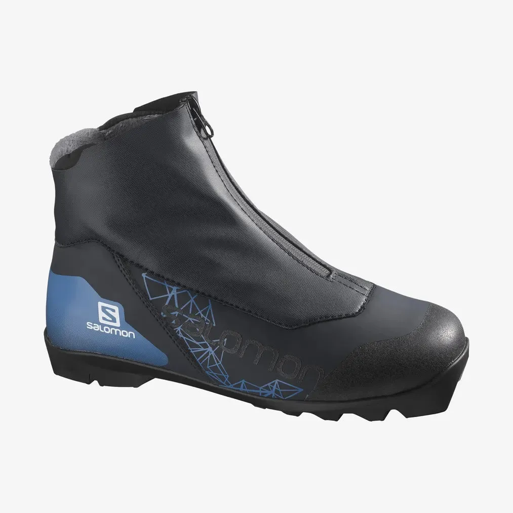 Vitane Prolink Classic Boot (Women's) - L41513900 - Past Season