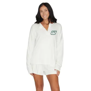 Wagner Knit Set