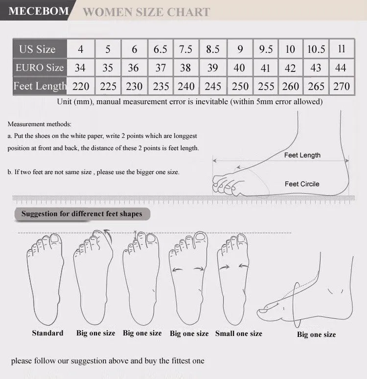 Winter Women House Fuzzy Slippers Faux Fur Fashion Warm Woman Slip On Flats Female Furry Slides Black Pink Cozy Home UGG Style