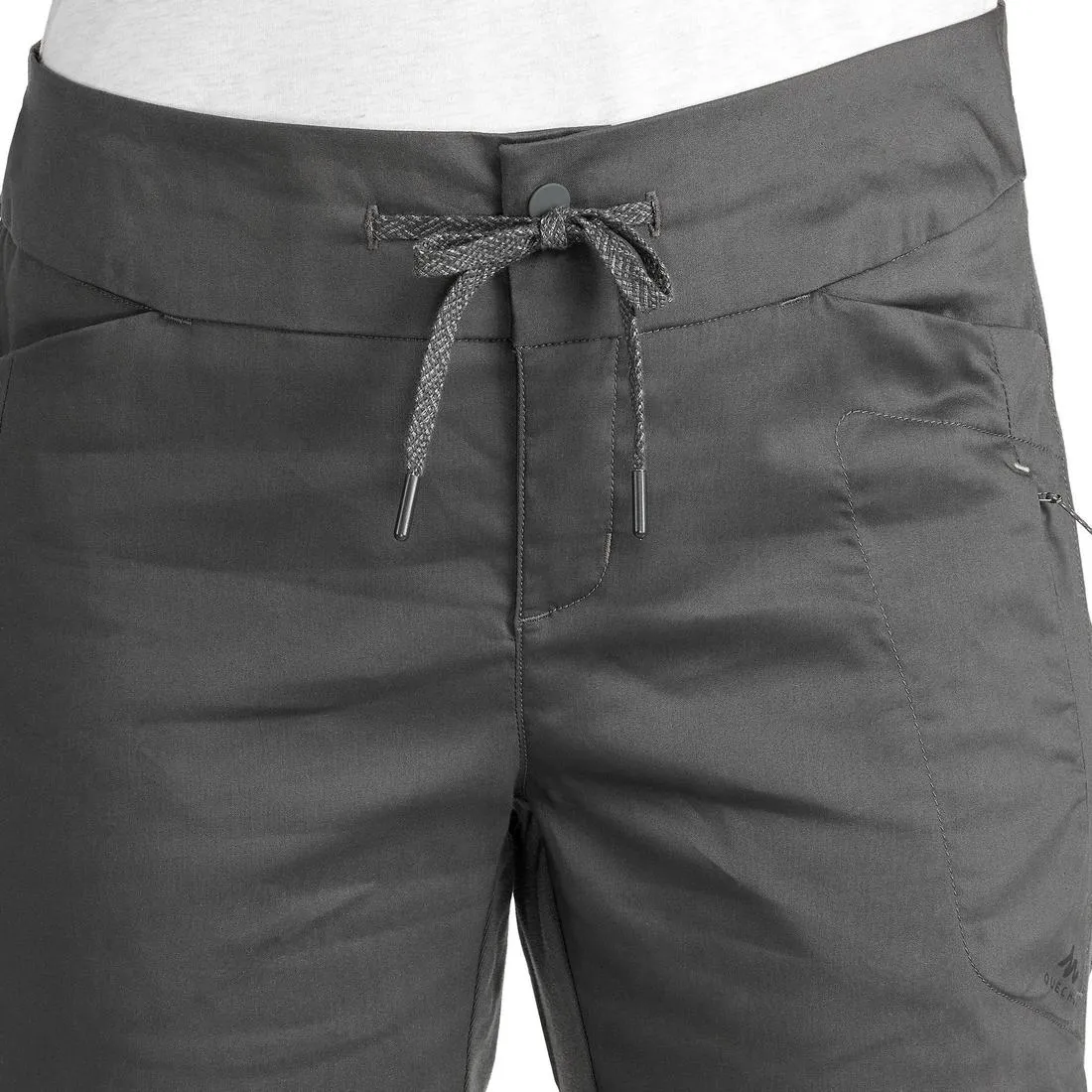 Women's Country Walking Trousers