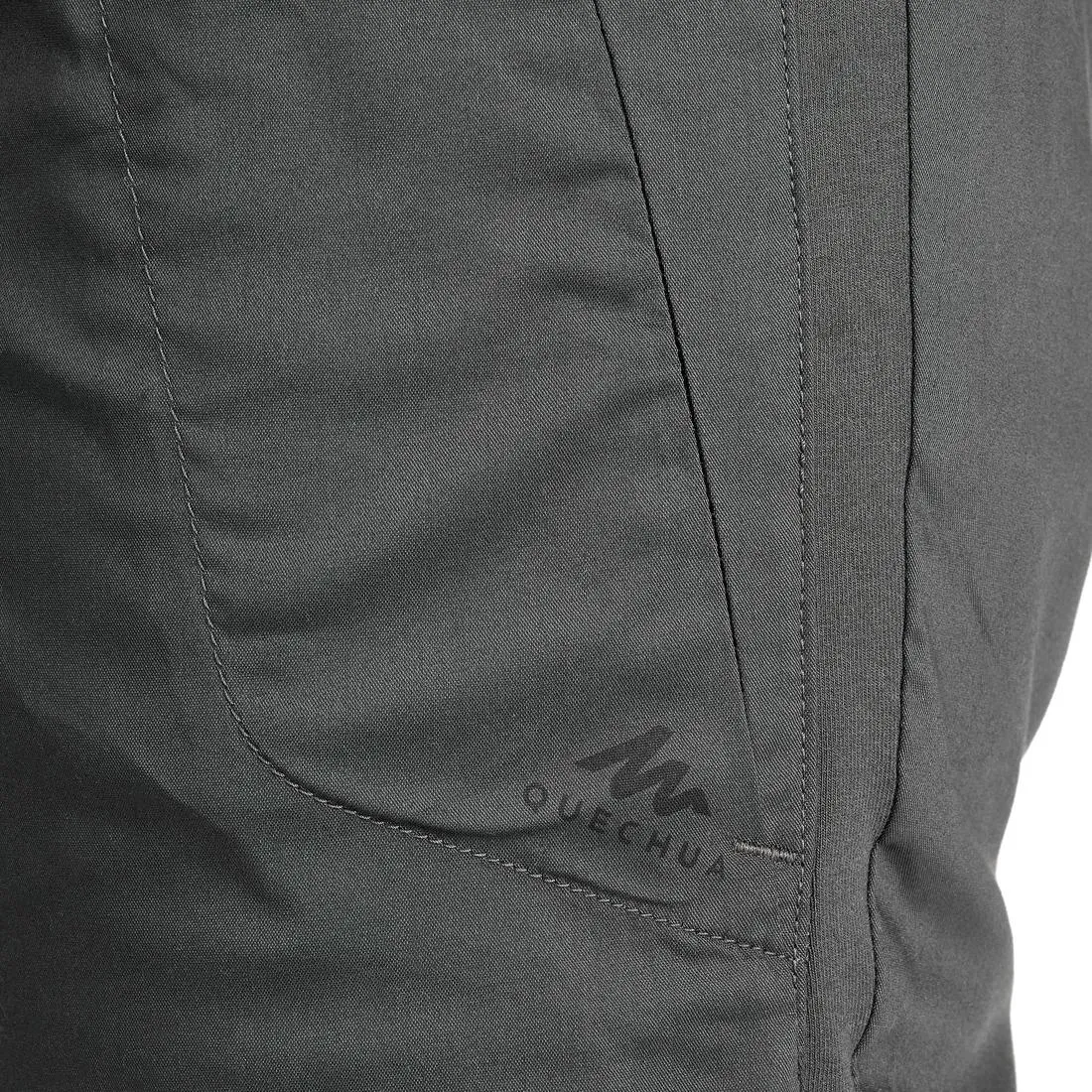 Women's Country Walking Trousers