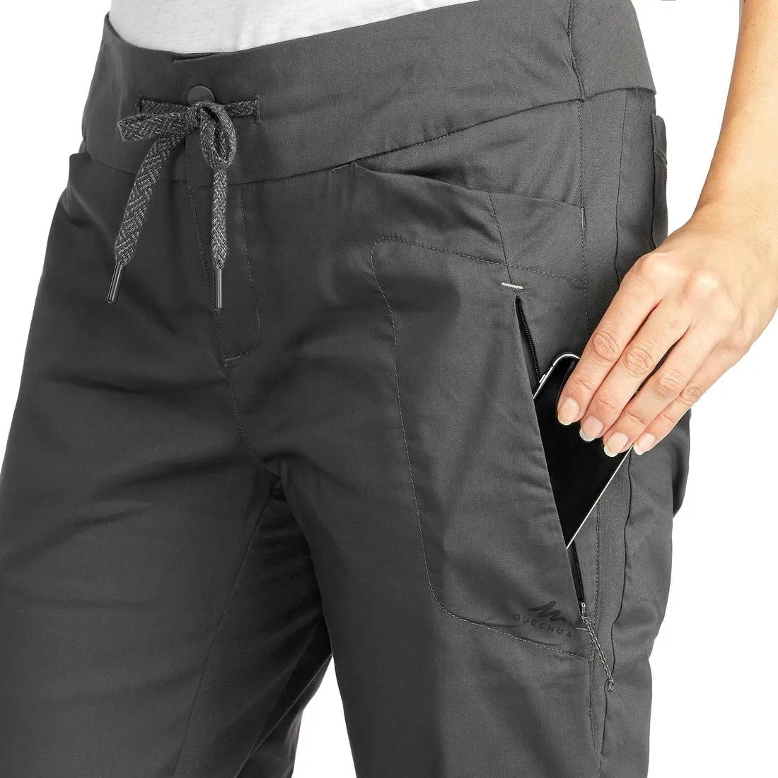 Women's Country Walking Trousers