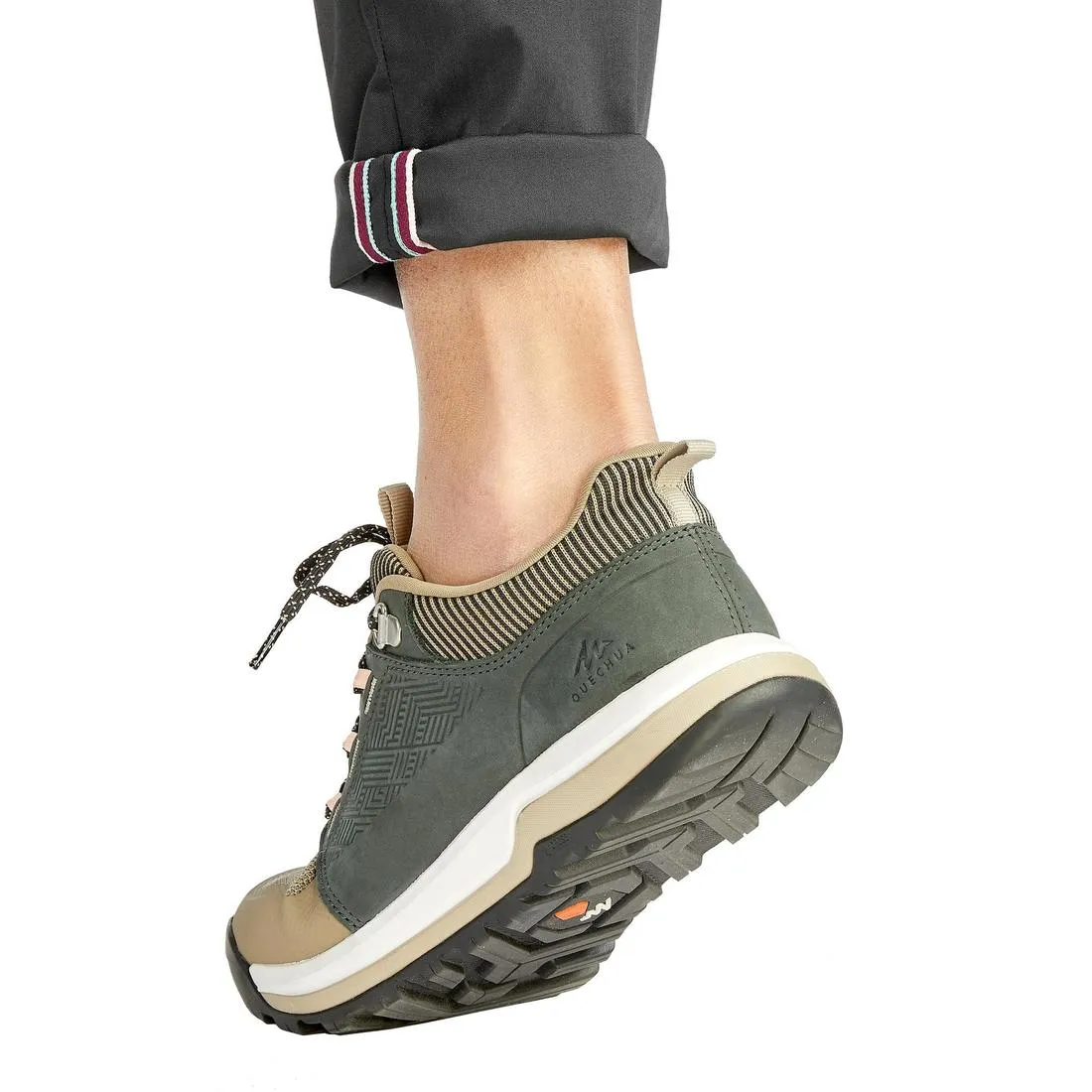 Women's Country Walking Trousers