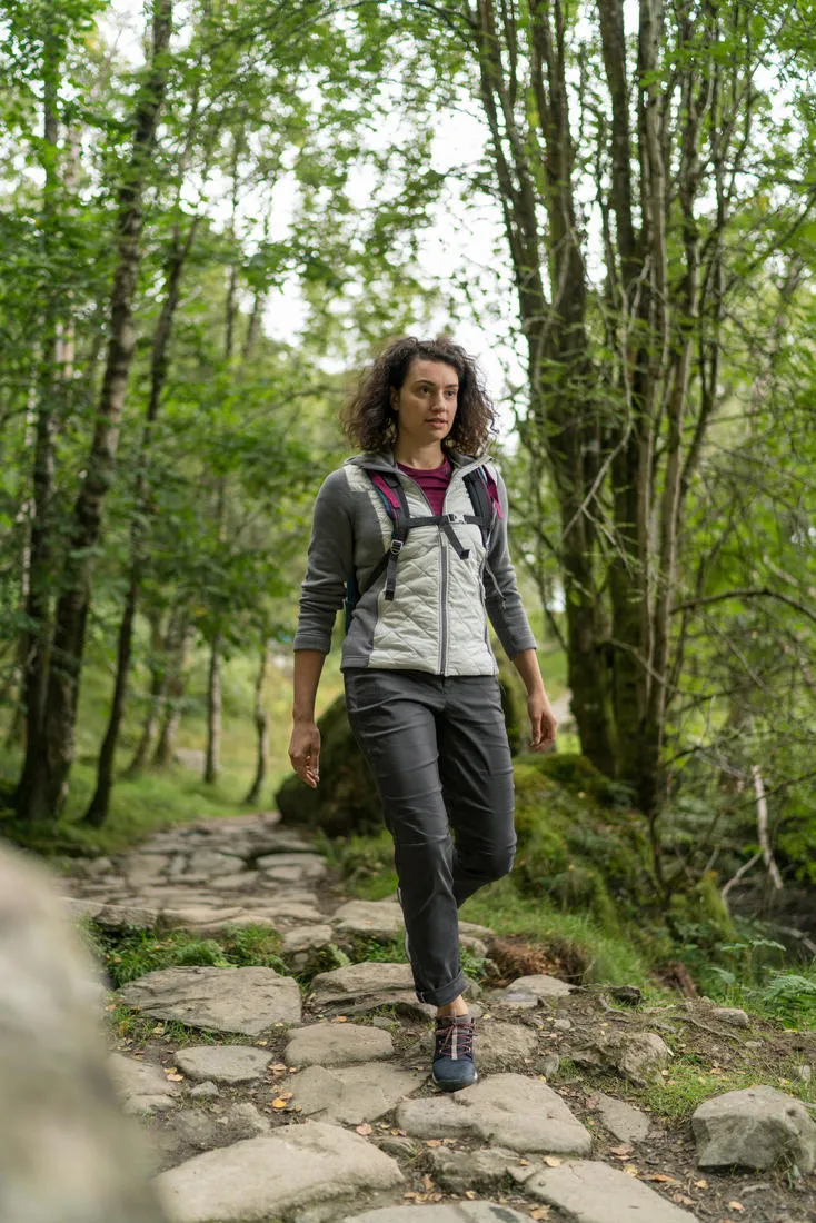 Women's Country Walking Trousers