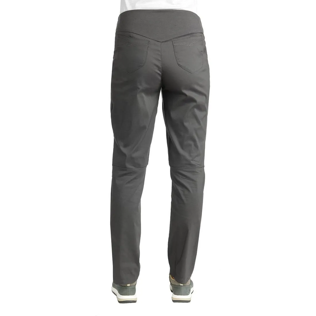 Women's Country Walking Trousers