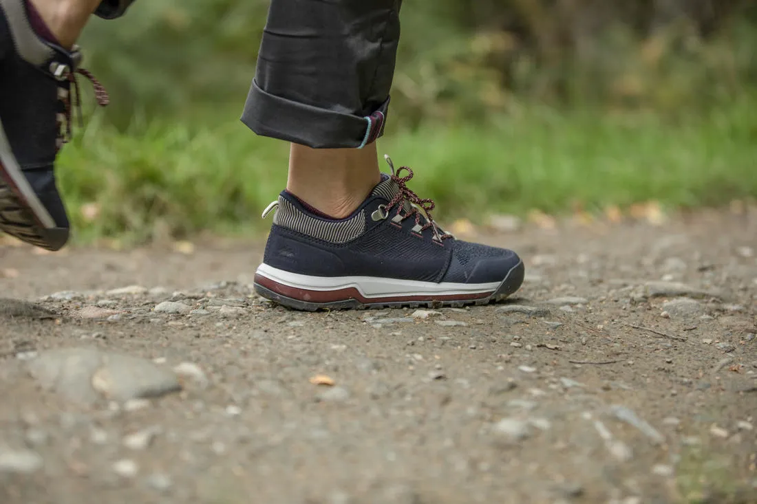 Women's Country Walking Trousers