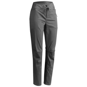 Women's Country Walking Trousers