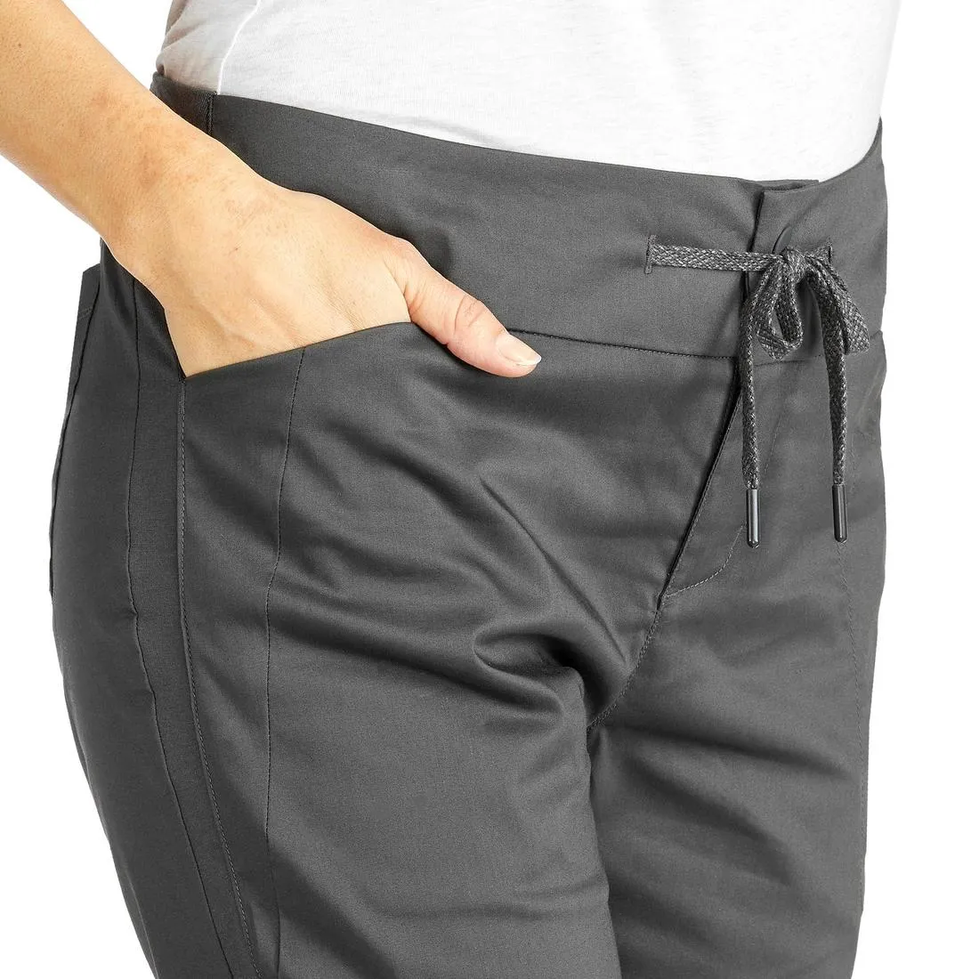 Women's Country Walking Trousers