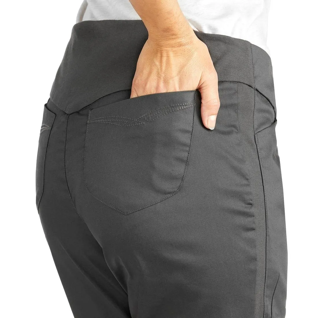 Women's Country Walking Trousers
