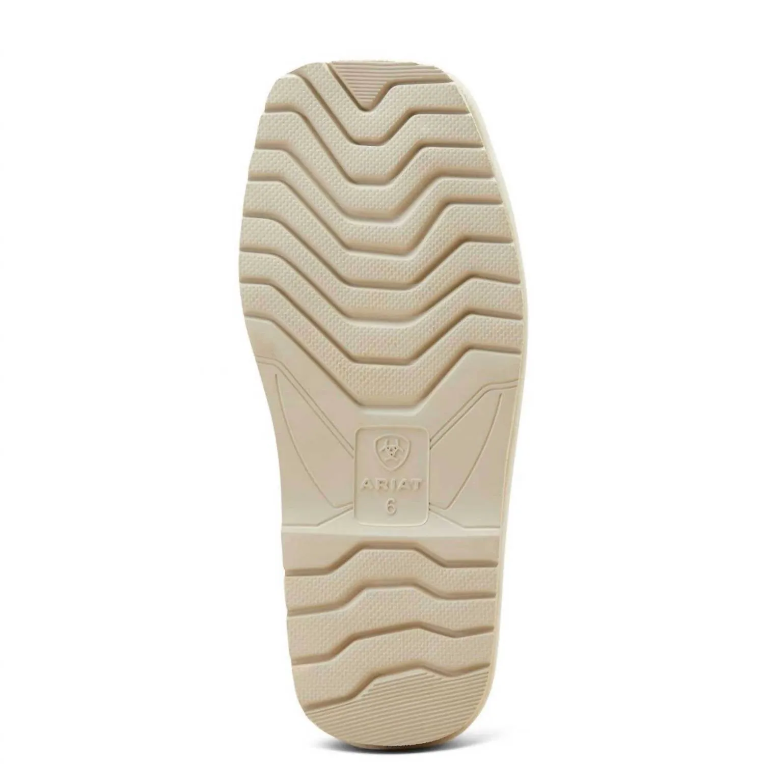 Women's Jackie Square Toe Exotic Slipper In Ice Silver