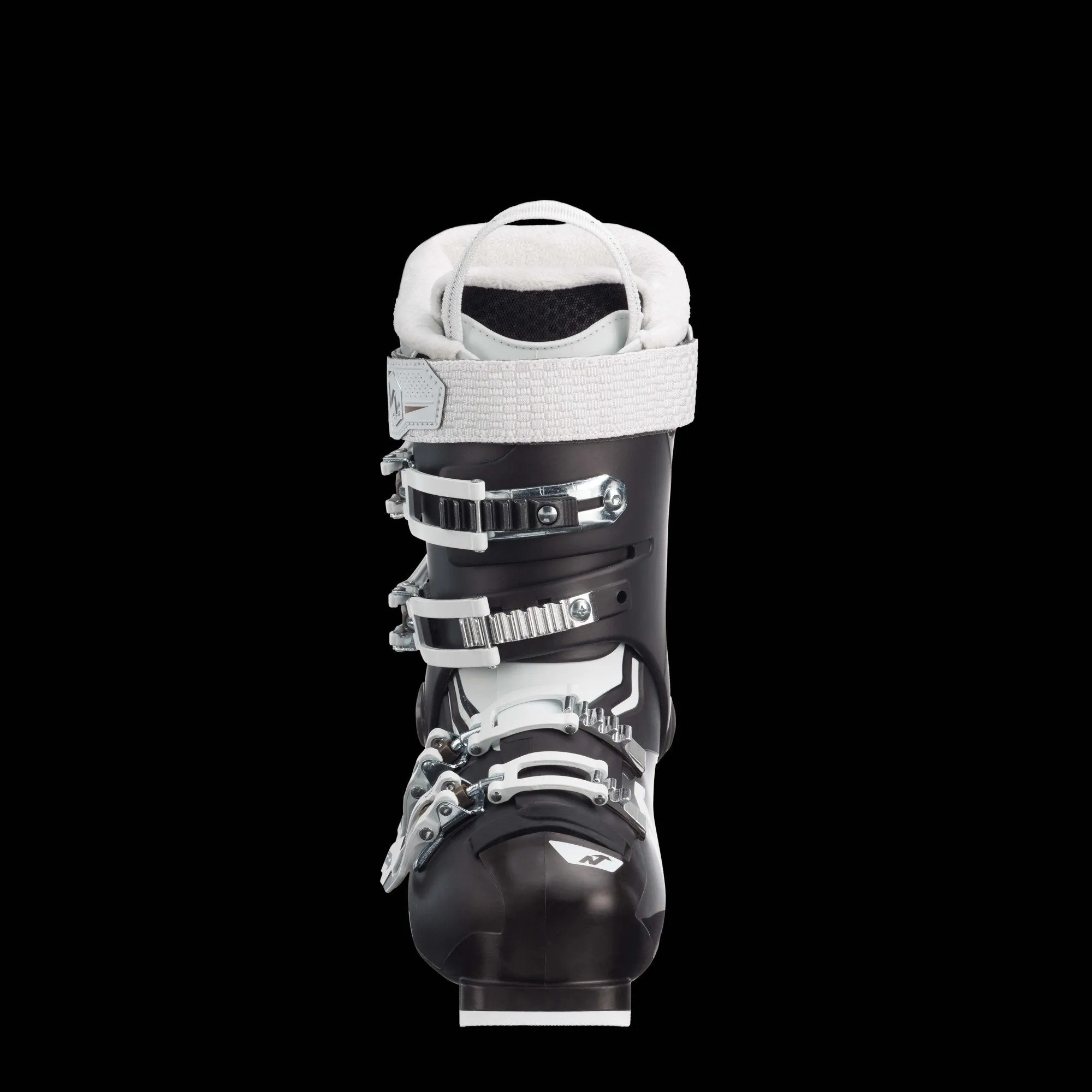 Women's The Cruise 75 Ski Boots