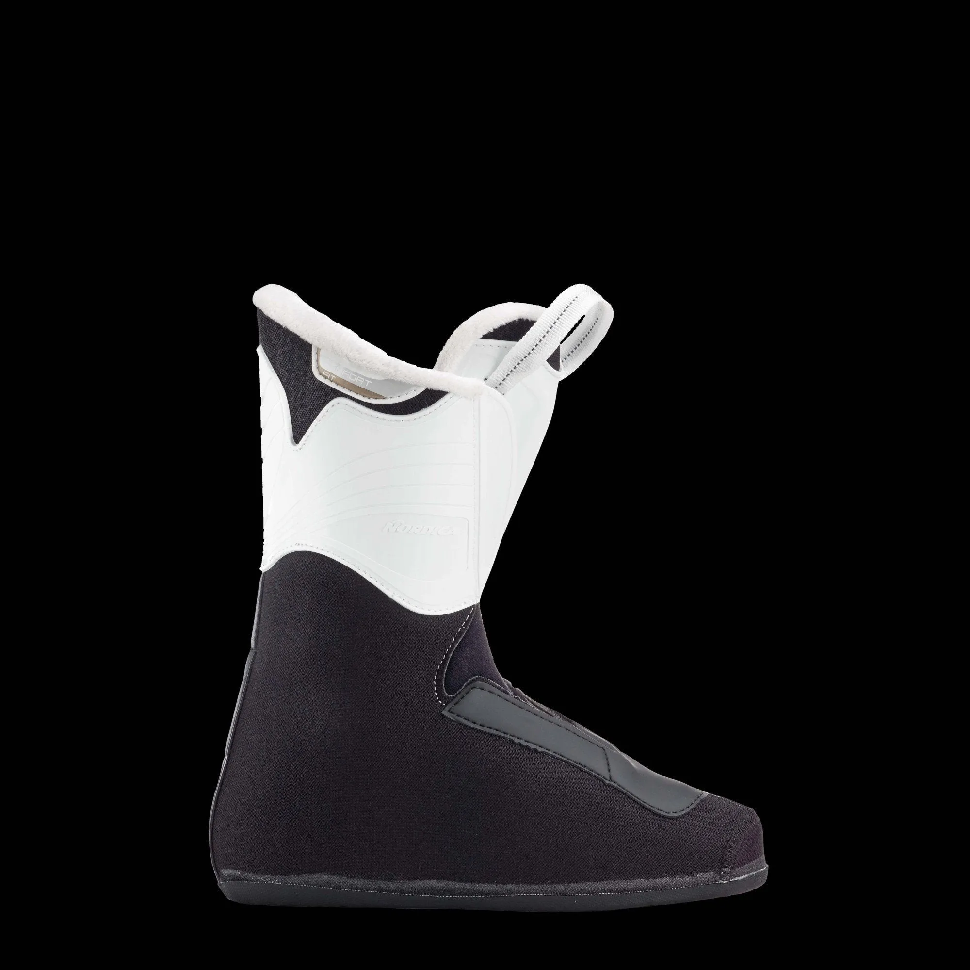 Women's The Cruise 75 Ski Boots