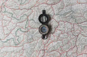 World Geography