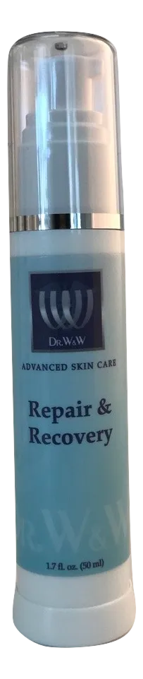 WW Repair & Recovery Cream