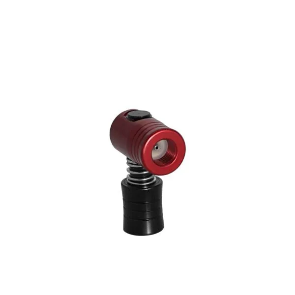 X-Lab Speed Chuck