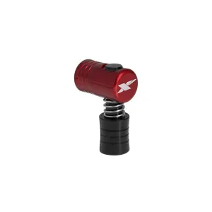 X-Lab Speed Chuck