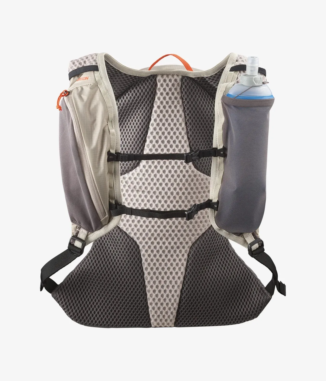 XT 10 Unisex Hiking Bag