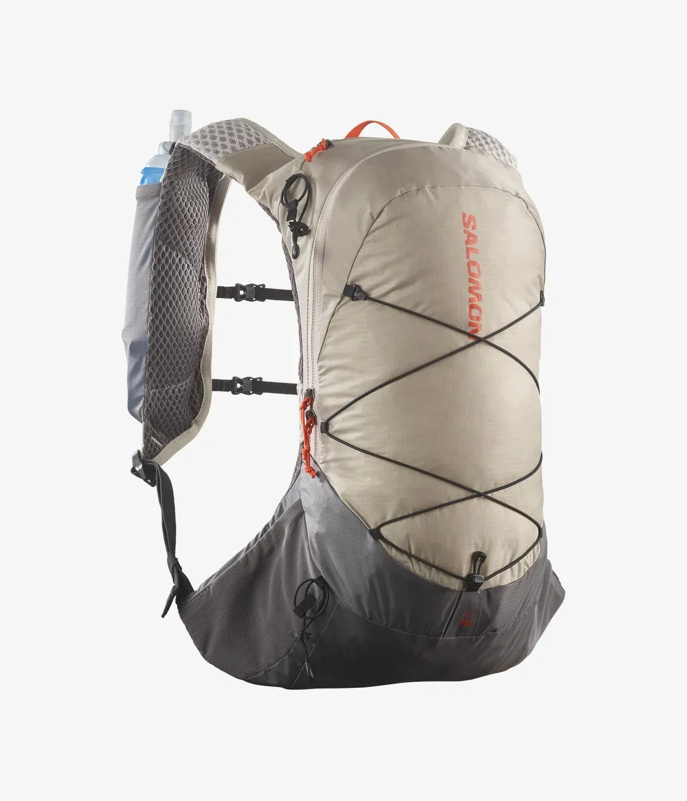XT 10 Unisex Hiking Bag